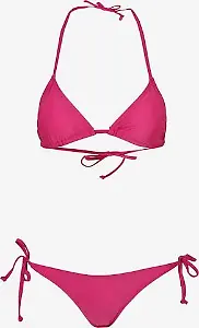 Urban Classics Bikini