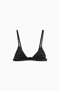 Bikini-Top