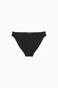 Bikini-Hose