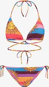 Shiwi Triangel-Bikini