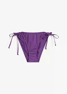Bikinihose