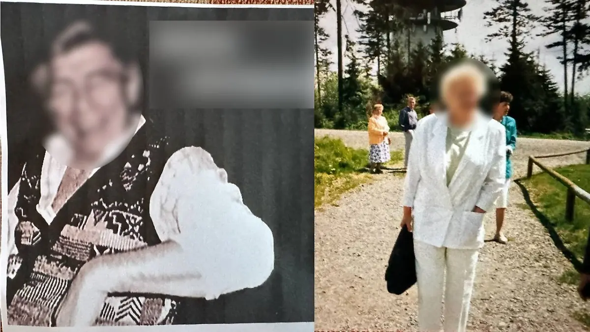 Tirpersdof Großeltern getötet.jpg