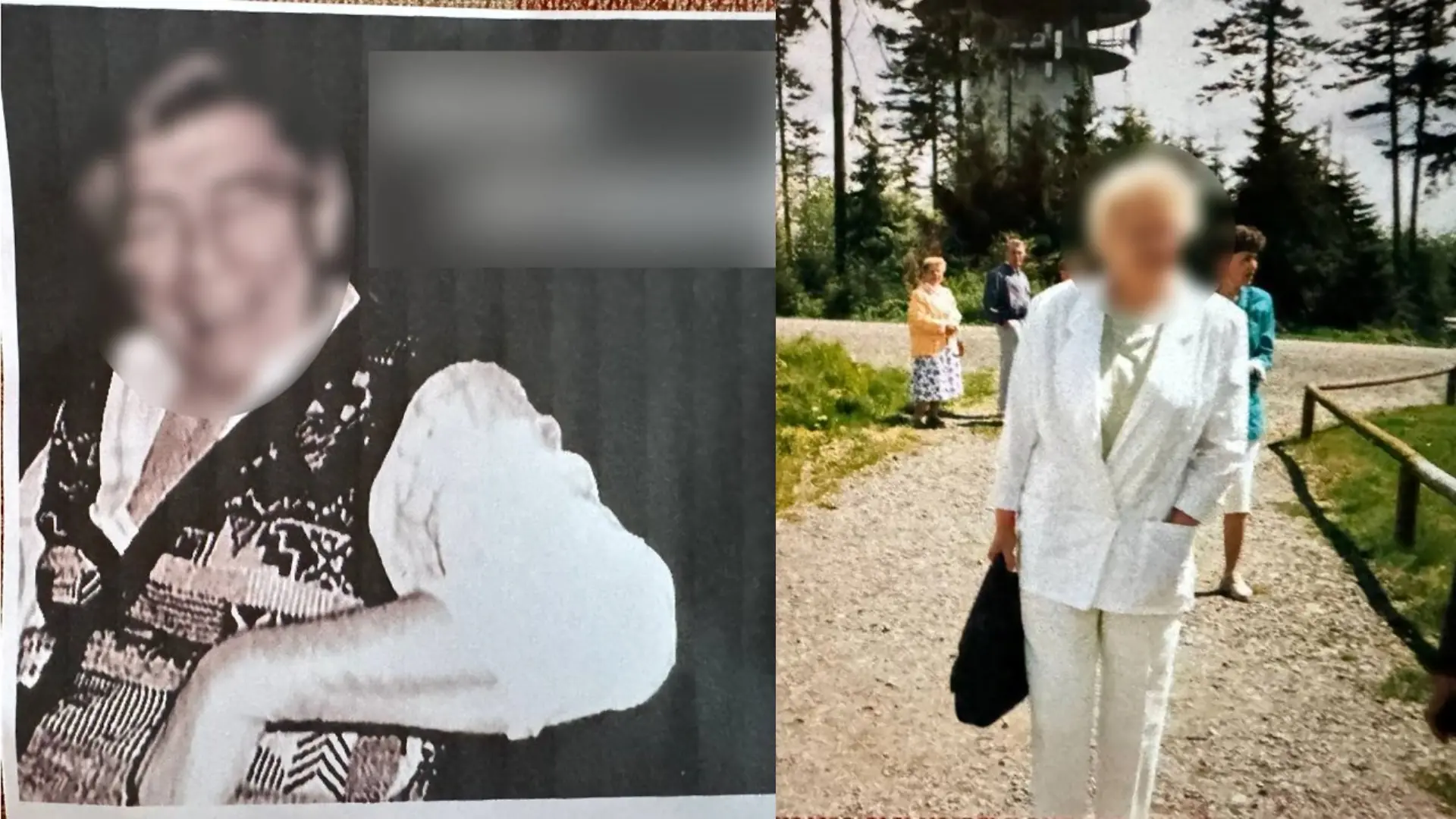 Tirpersdof Großeltern getötet.jpg