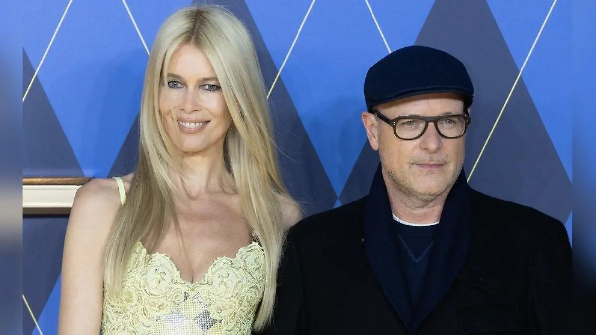 Mega-Flop mit "Argylle": Matthew Vaughn hat es kalt erwischt