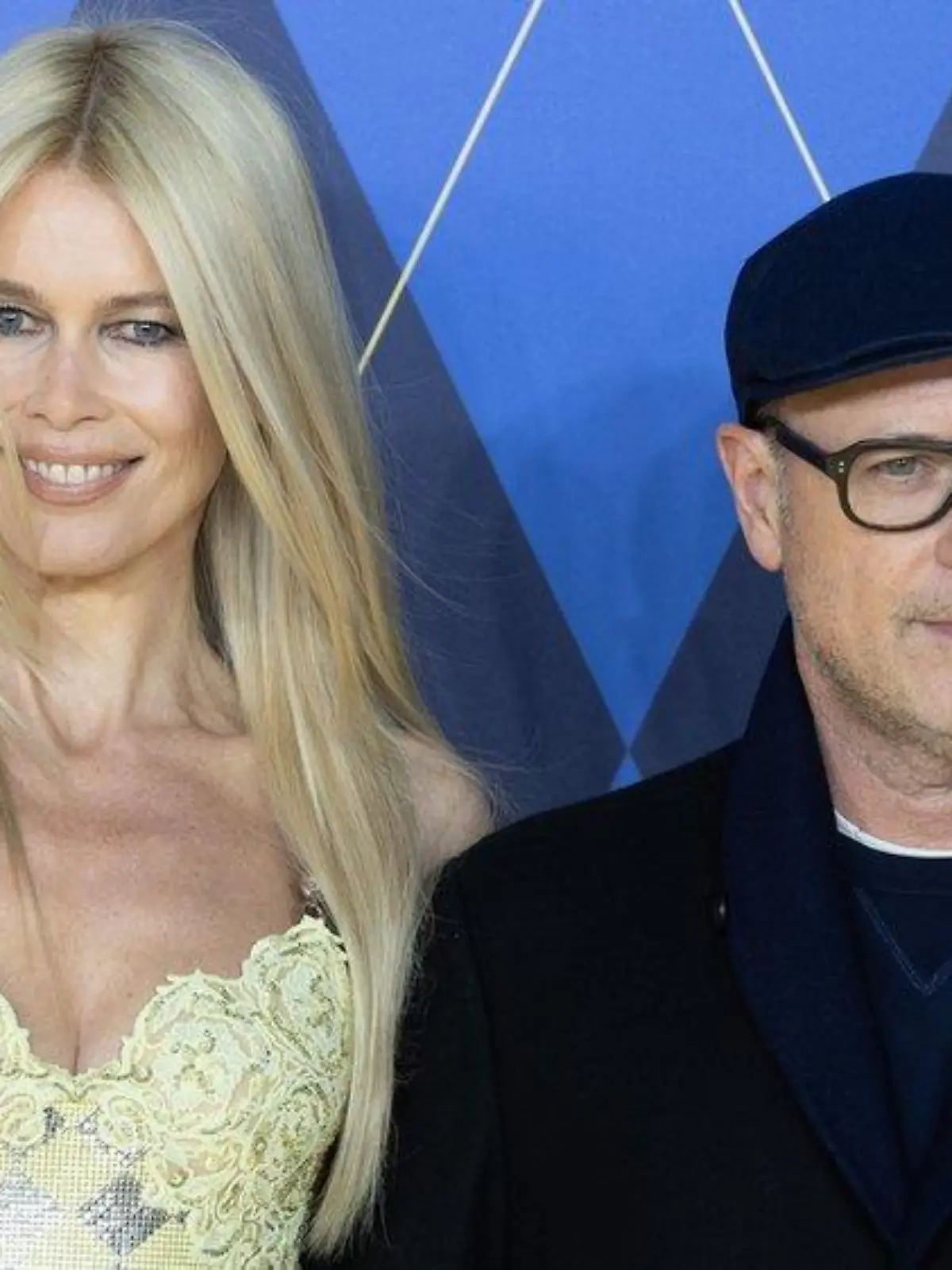 Mega-Flop mit "Argylle": Matthew Vaughn hat es kalt erwischt