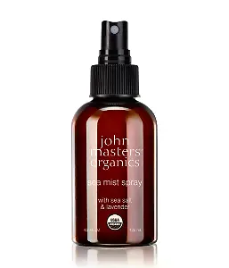 Sea Salt Spray with Lavender von John Masters Organics