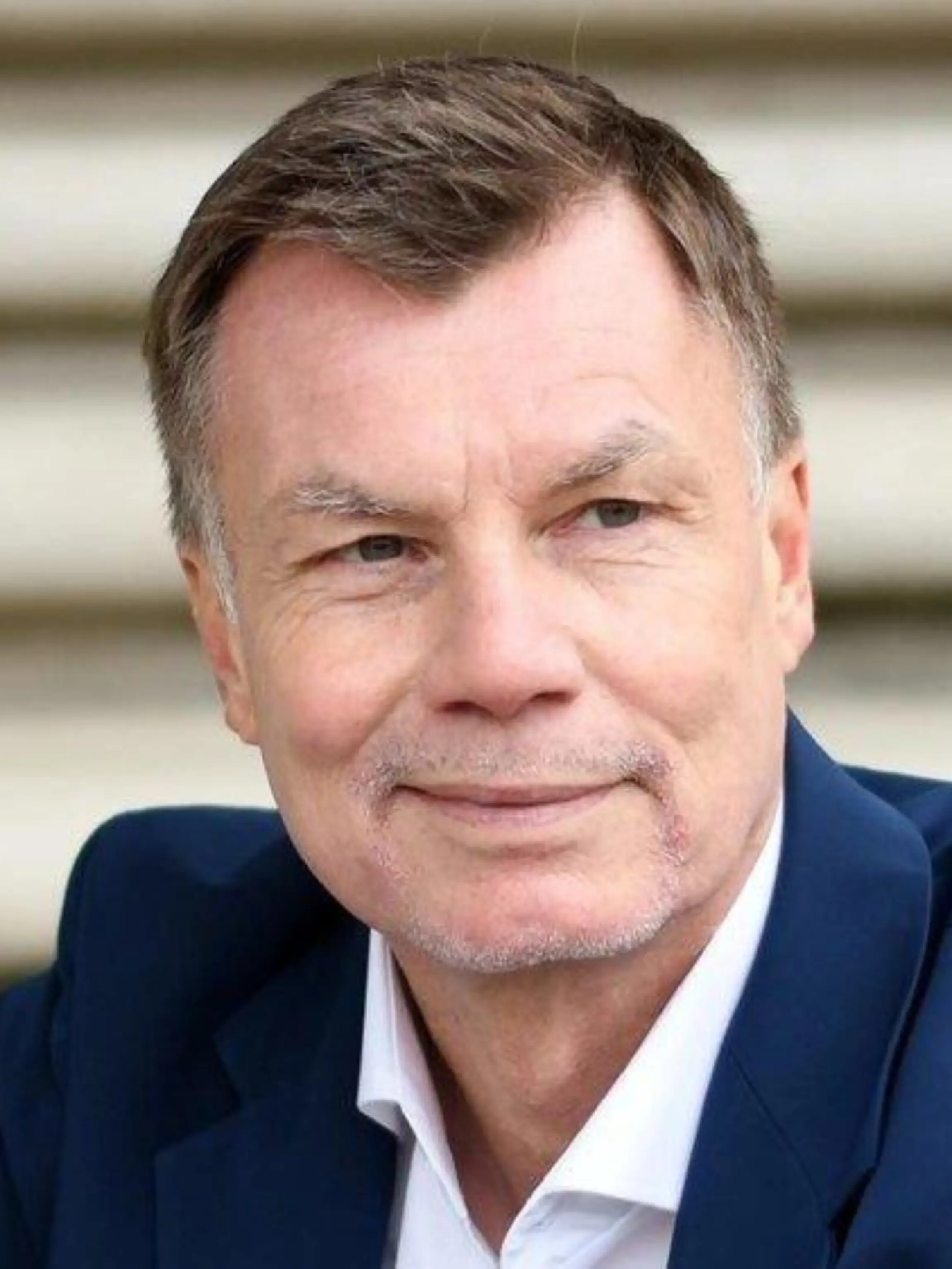 "RTL EM-Studio": Thomas Helmer ersetzt Stefan Kuntz