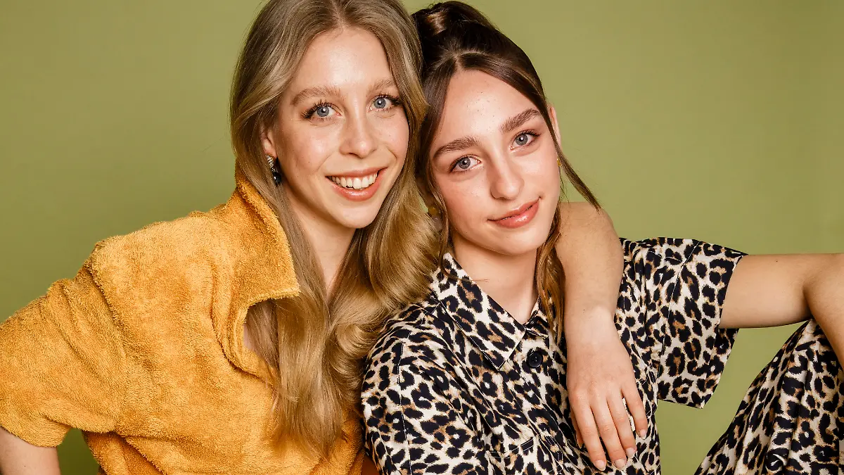 Animal Print ist das Must-have diesen Sommer!