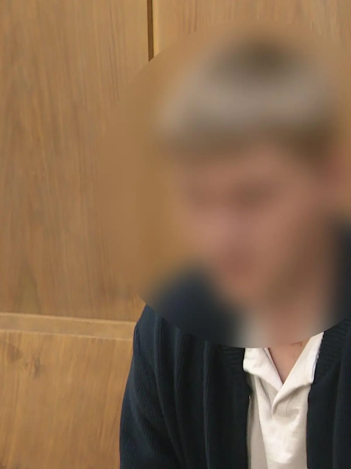Das Gericht geht von einer bewussten Tötung aus. Ken B. habe Leonie nicht in einer reinen Affekttat getötet.