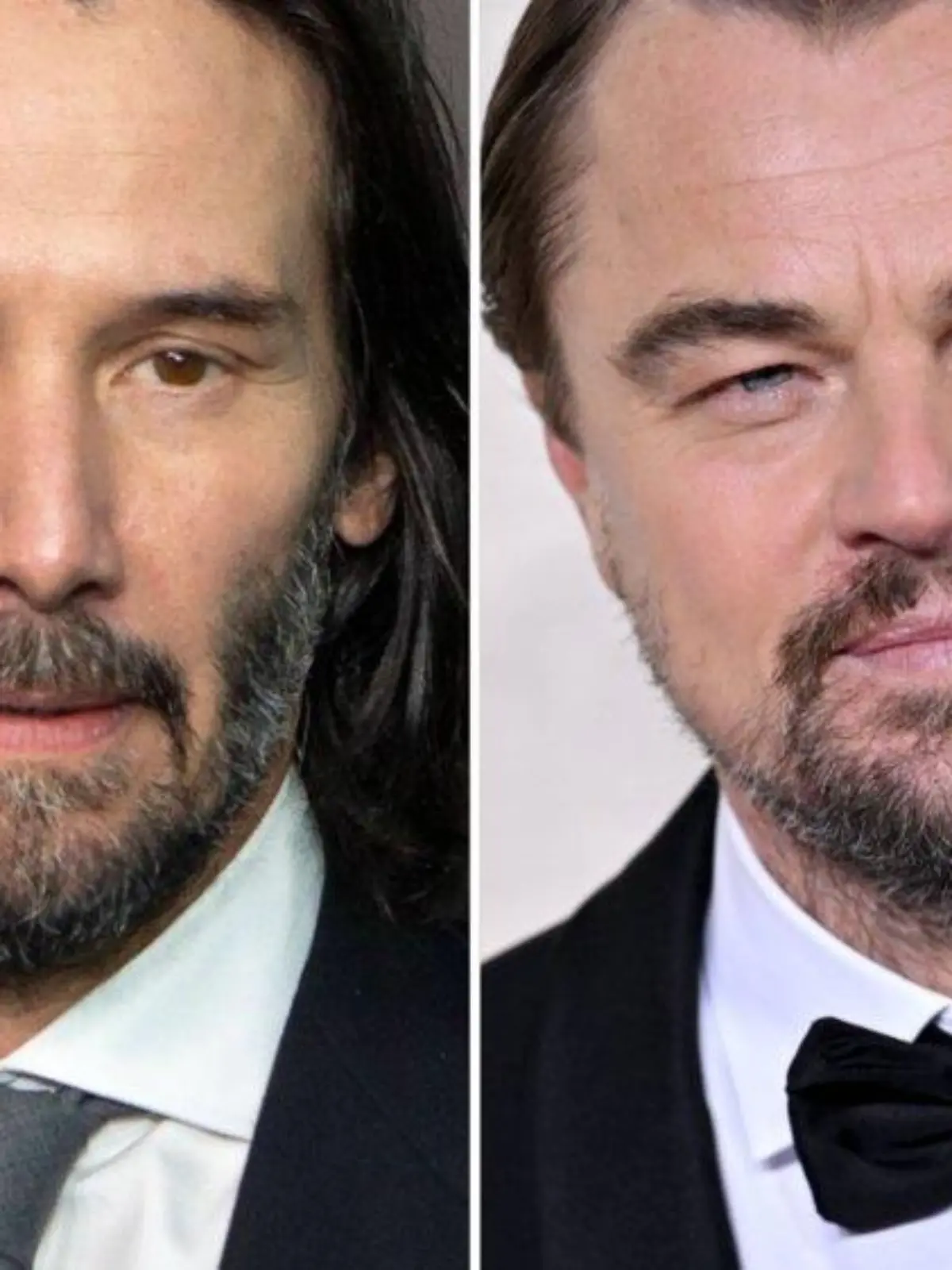 Leonardo DiCaprio, Keanu Reeves und Co.: Die höchsten Gagen der Stars