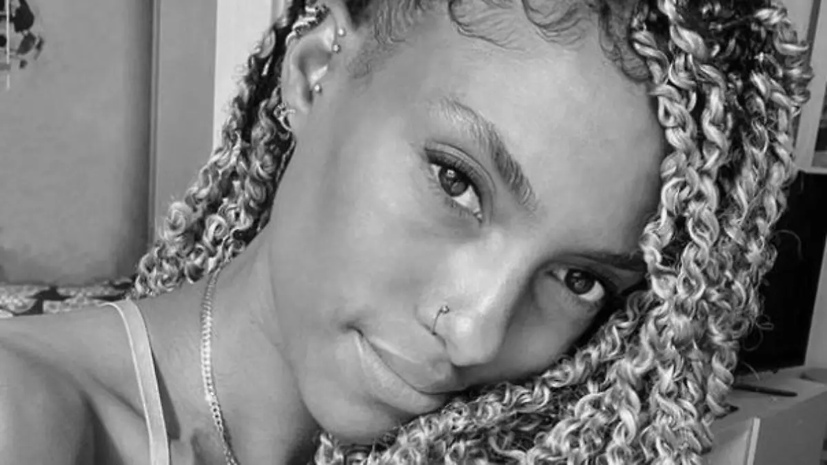 Janisa Johnson wurde nur 32 Jahre alt.