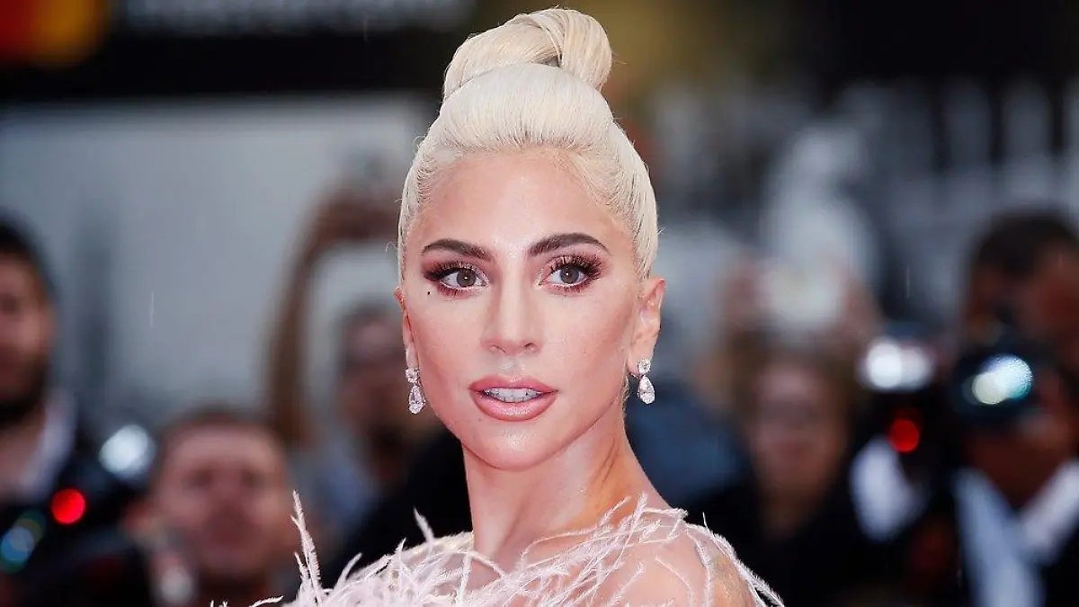 "Bin nicht schwanger": Lady Gaga dementiert Babygerüchte