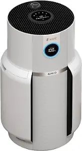 Shark HP300EU MAX NeverChange Luftreiniger