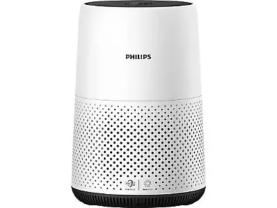 PHILIPS AC0820/10 Serie 800 Luftreiniger