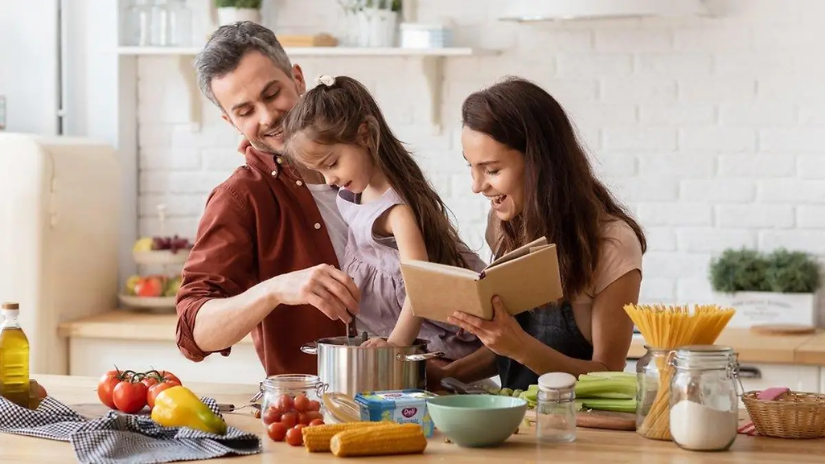 Gut für Gesundheit und Umwelt: Die Vorteile pflanzlicher Ernährung