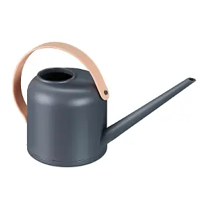 Gießkanne Zimmerpflanzen 1,7 Liter