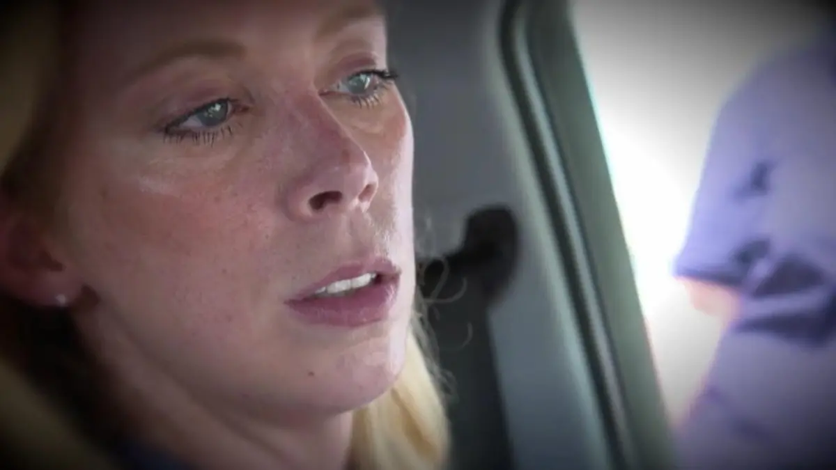 Hitze im Auto - eine extreme Belastung für den Körper Selbsttest bringt erschreckende Ergebnisse