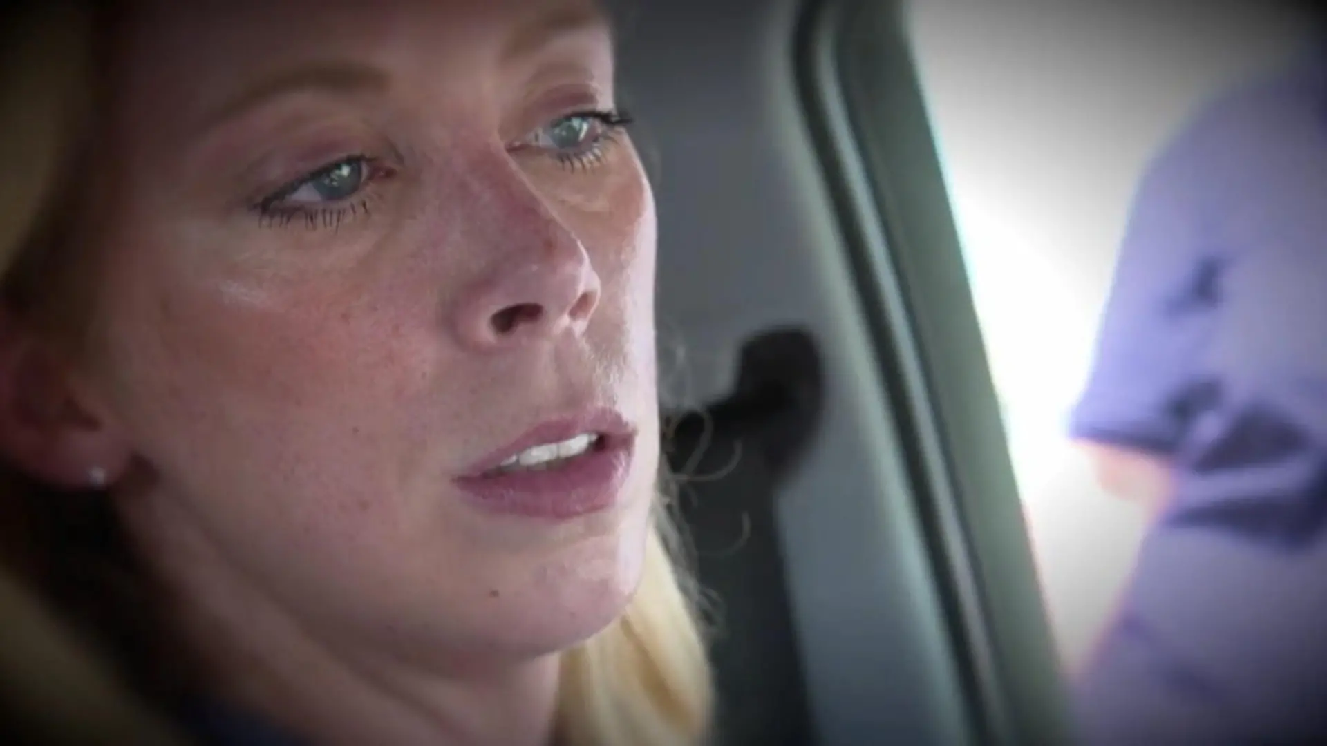 Hitze im Auto - eine extreme Belastung für den Körper Selbsttest bringt erschreckende Ergebnisse
