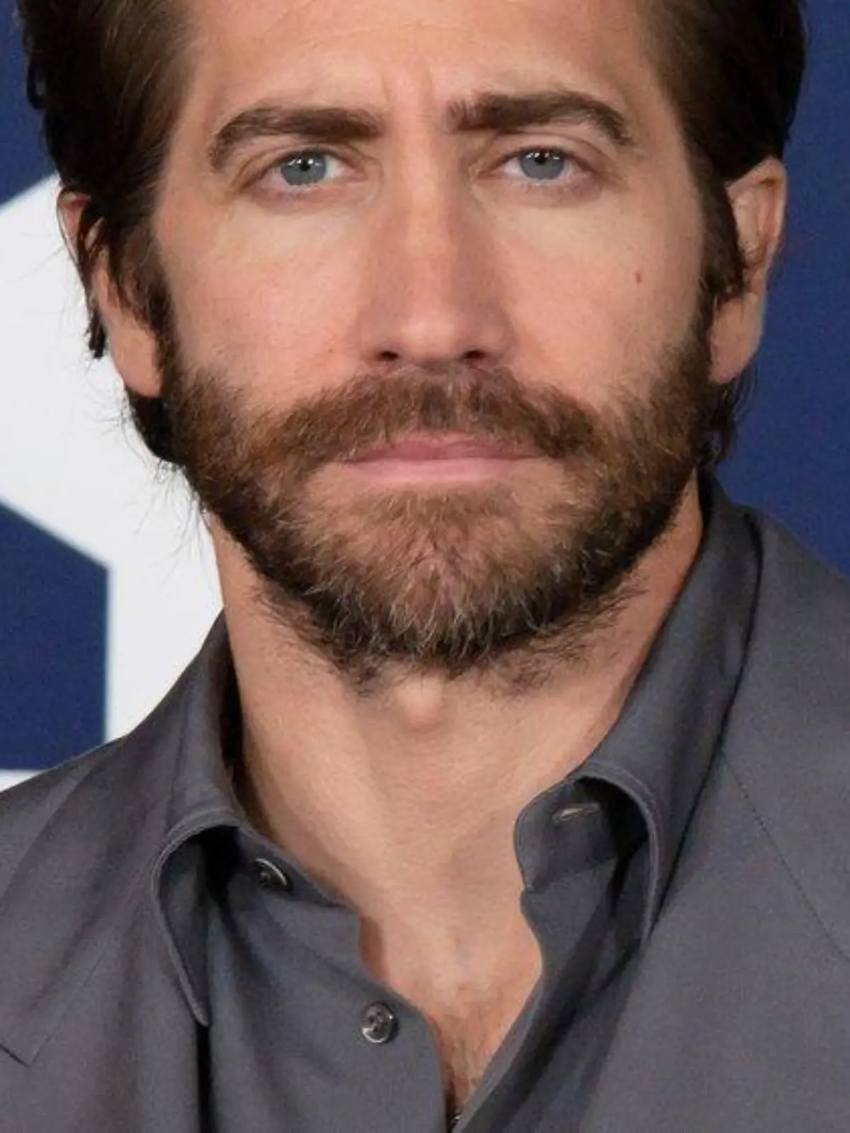 Jake Gyllenhaal: So hilft ihm seine Blindheit beim Schauspielen