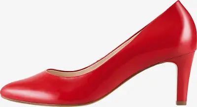 Högl Pumps 'Studio 60'