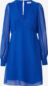 Esprit Kleid