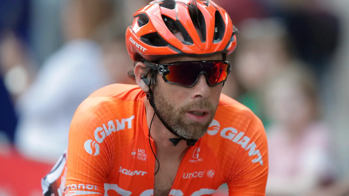 Laurens ten Dam .jpg