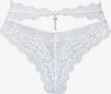 Lascana Slip 'Tanga'