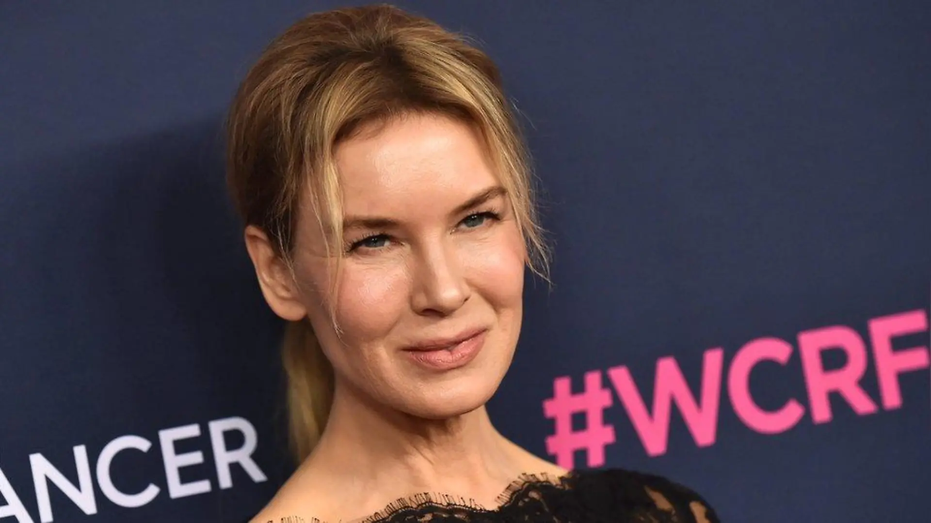 Hauptdarsteller verletzt: Dreh von "Bridget Jones 4" in Gefahr