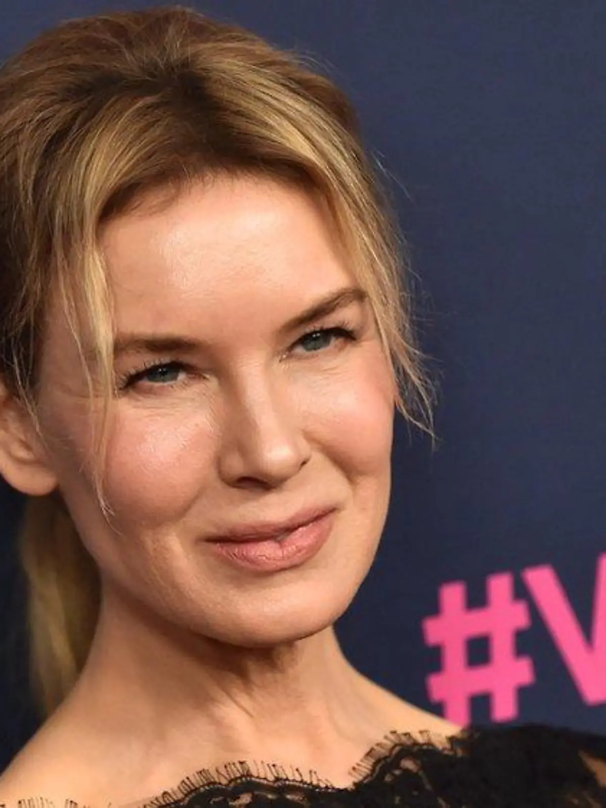 Hauptdarsteller verletzt: Dreh von "Bridget Jones 4" in Gefahr