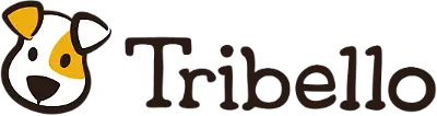 Tribello-Jahresabo "Dog Pro" (Mit Code: RTL50)