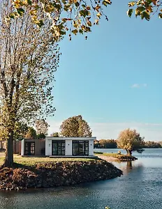Ferienhaus Marina Park Bad Nederrijn
