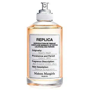 ReplicaBeach Walk von Maison Margiela (Eau de Toilette)
