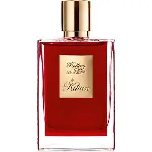 The Narcotics Rolling Love von Kilian (Eau de Parfum)