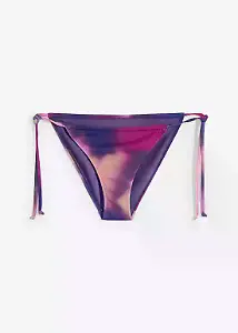 Bikinihose