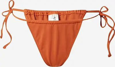 A lot less Bikinihose 'Karli'