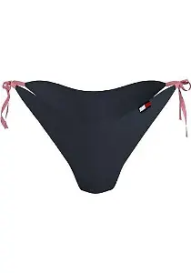 Tommy Hilfiger Swimwear