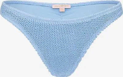 Moda Minx Bikinihose