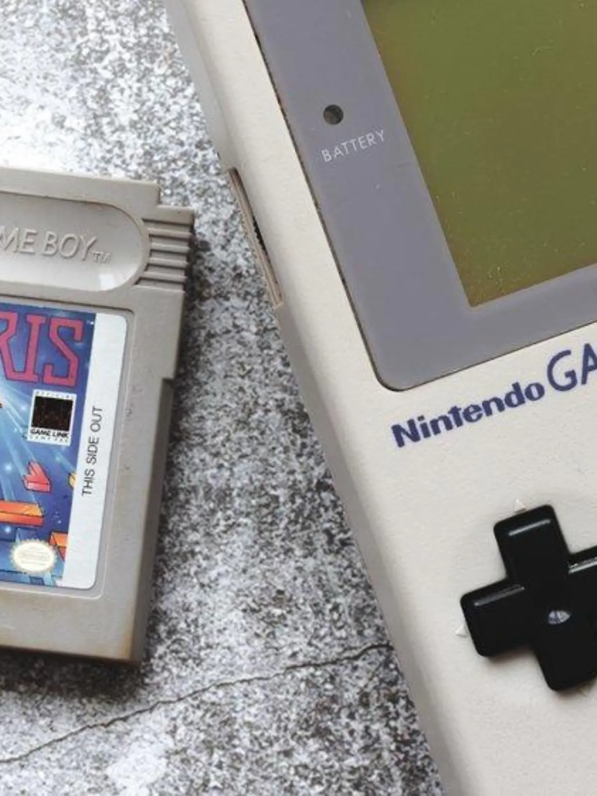 "Tetris" wird 40: Vom Zankapfel im Kalten Krieg zum Spiele-Klassiker