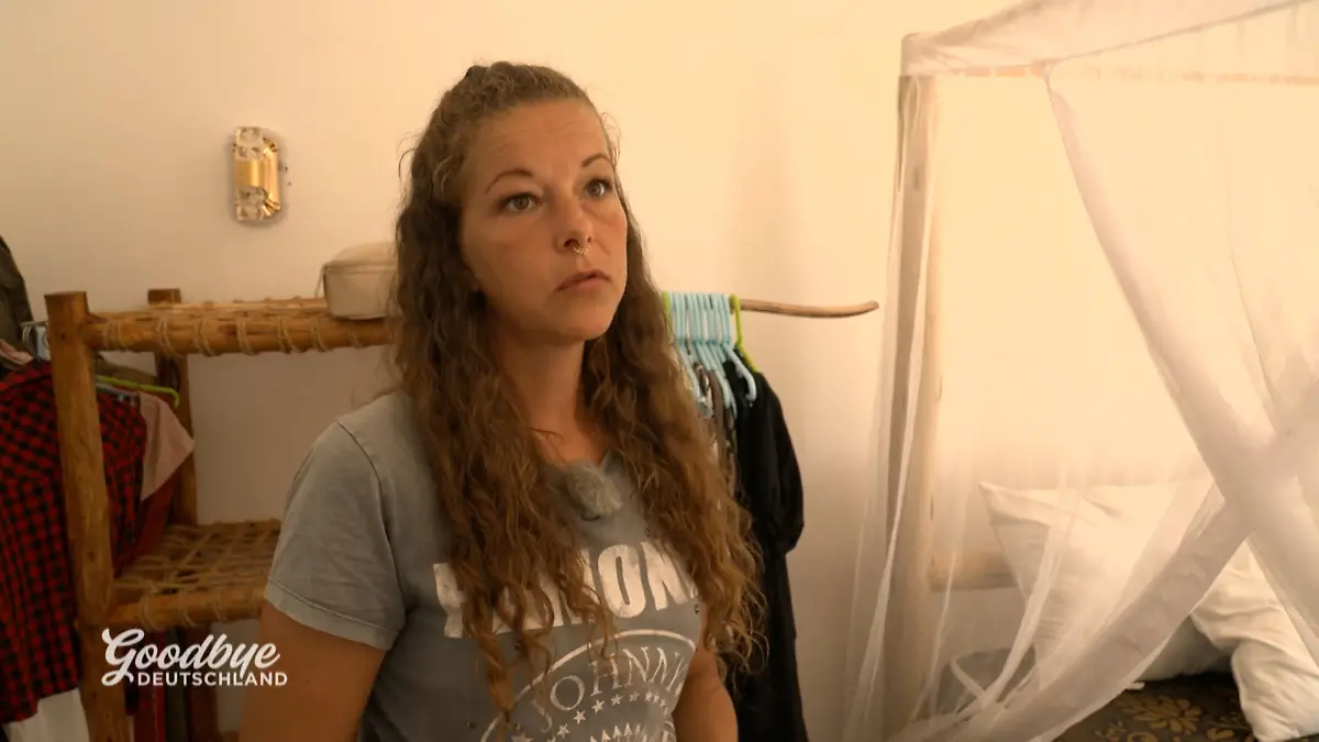 Wie geht es Levke 2 Monate später? Update