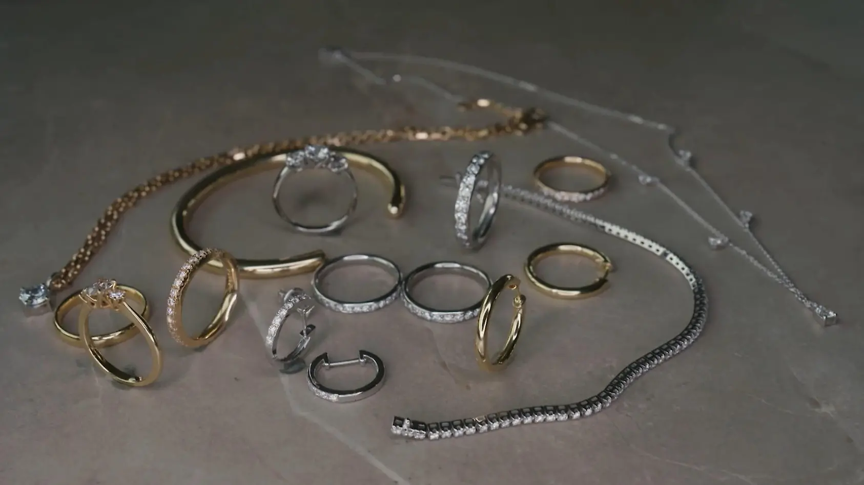 Diese Style-Regel ist richtig verstaubt