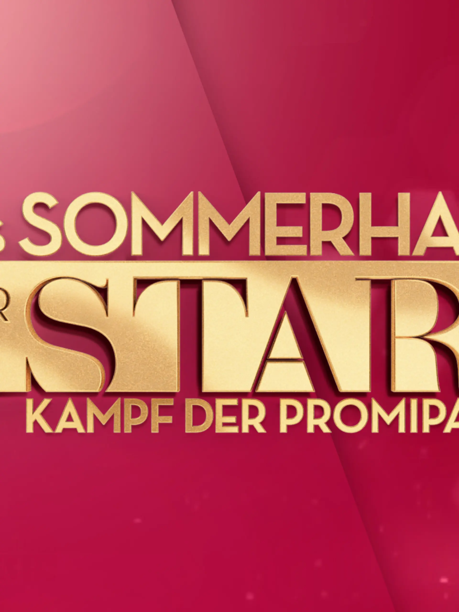 Sommerhaus-Logo