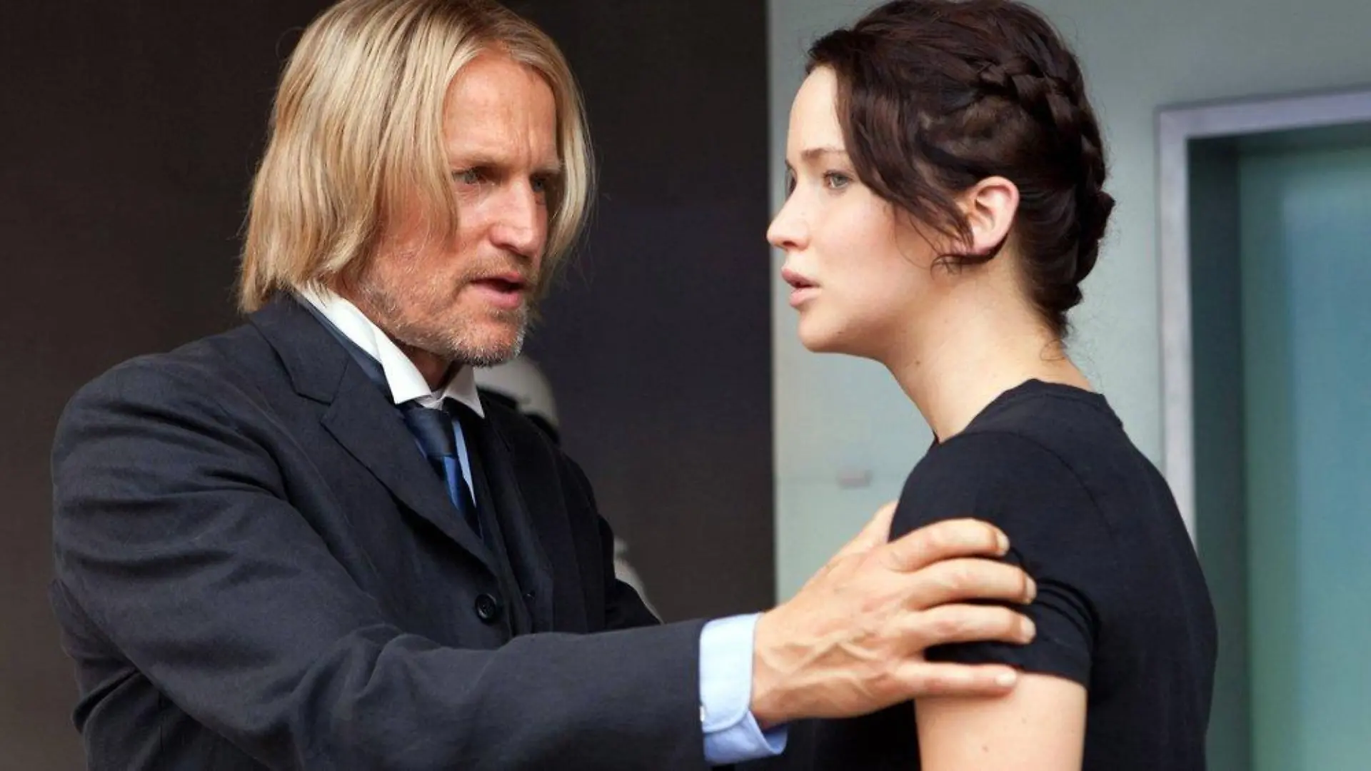 "Tribute von Panem" geht weiter: Neuer Film für 2026 angekündigt