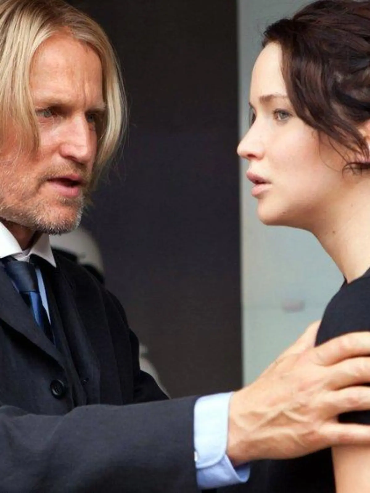 "Tribute von Panem" geht weiter: Neuer Film für 2026 angekündigt