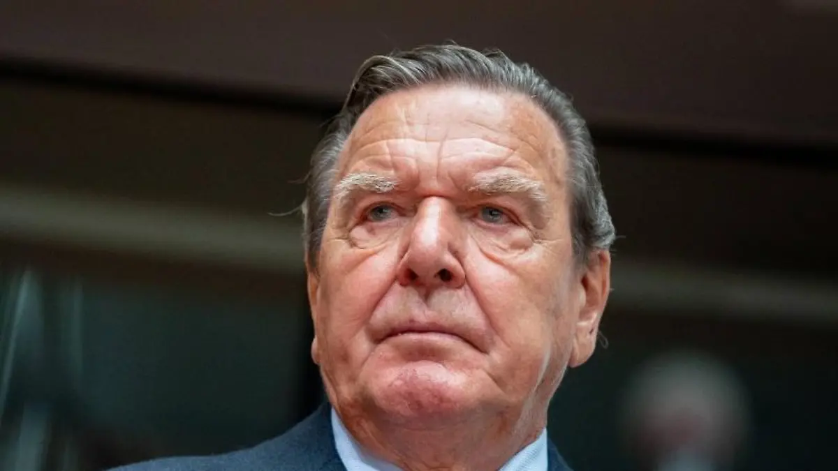 Kay Nietfeld