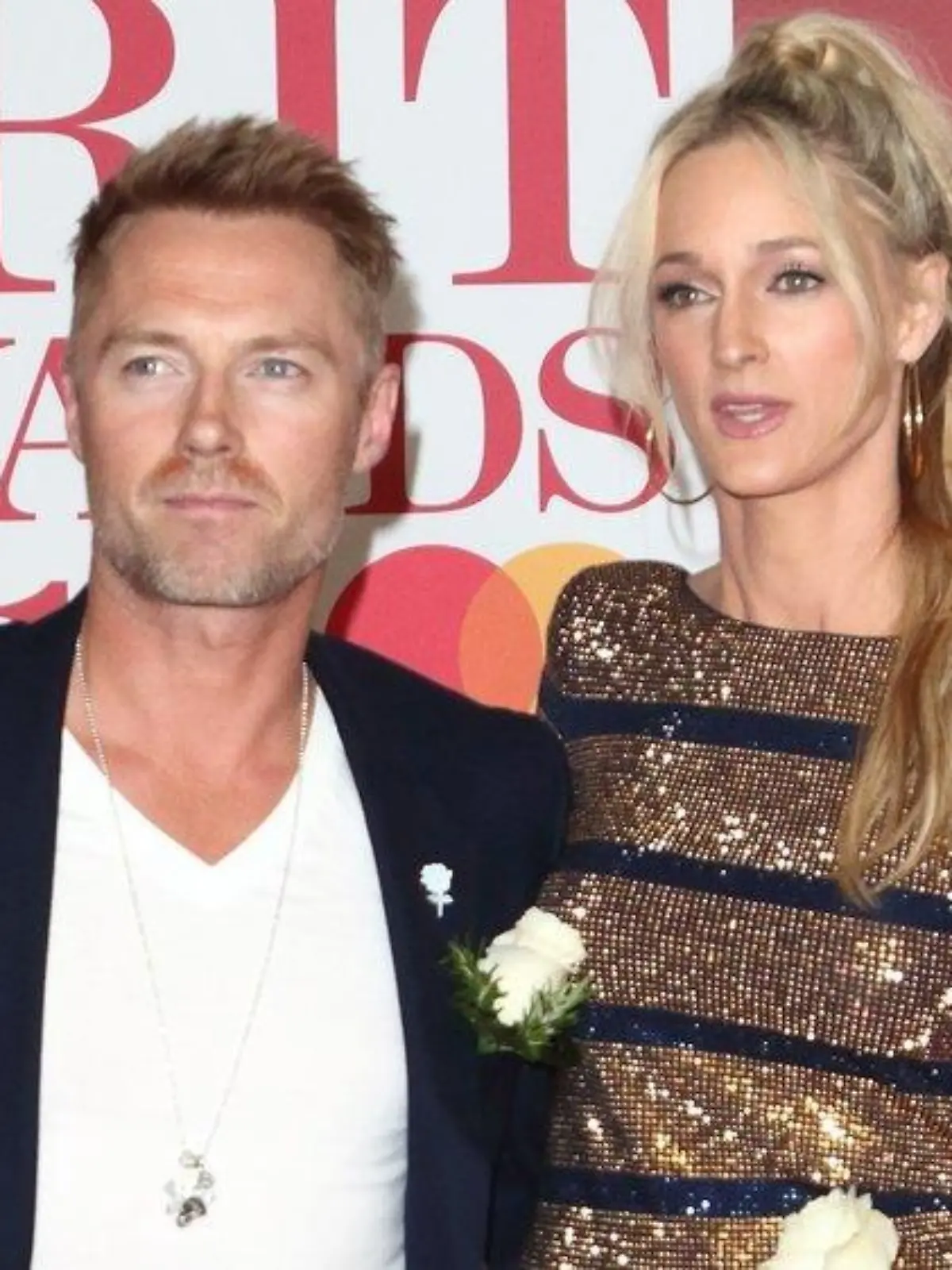Nach Sorgen um seine Frau: Ronan Keating quittiert den Job