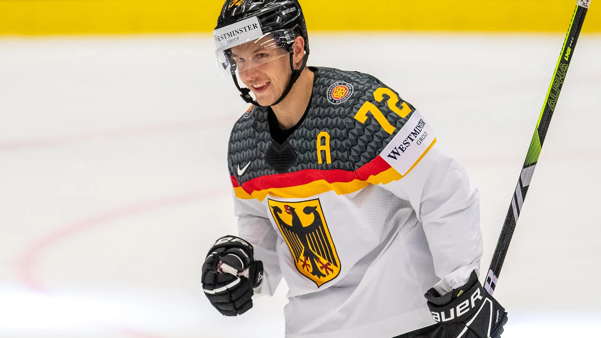 Dominik Kahun.jpg