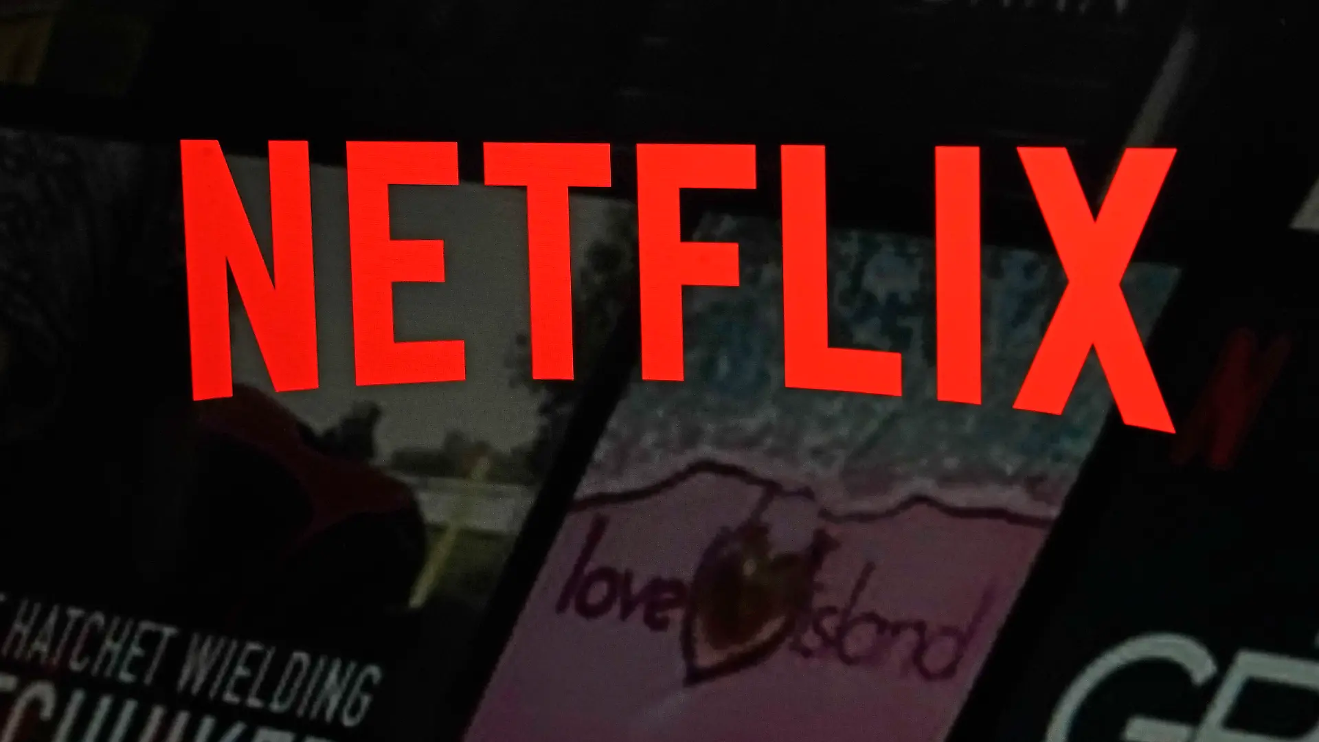 Eine Frau verklagt Netflix auf 170 Millionen Dollar – weil ihr eine Serienfigur zu ähnlich ist.