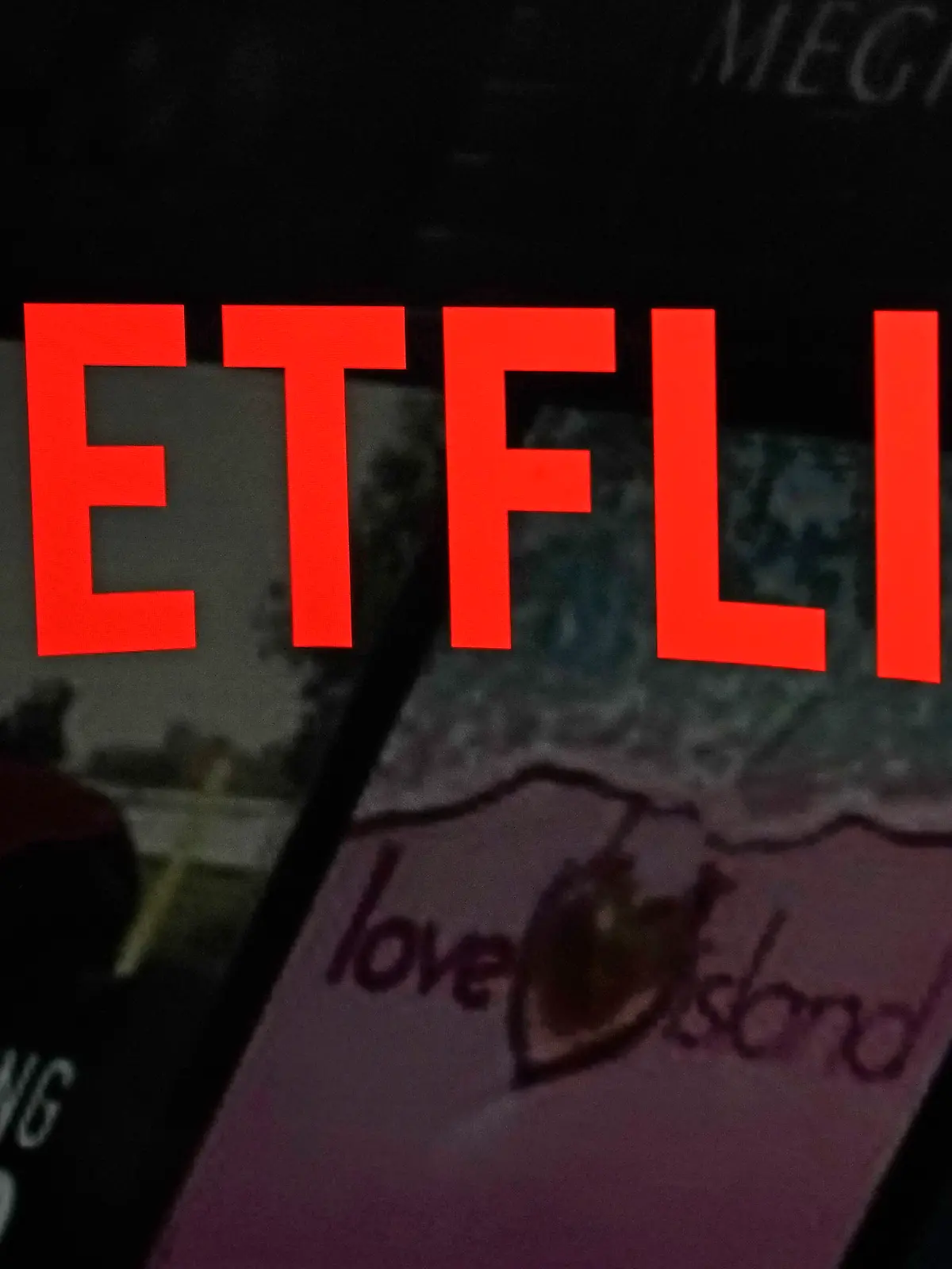 Eine Frau verklagt Netflix auf 170 Millionen Dollar – weil ihr eine Serienfigur zu ähnlich ist. 
