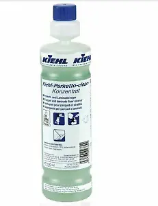 Kiehl Parketto-clean-Konzentrat