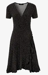 Sommerkleid